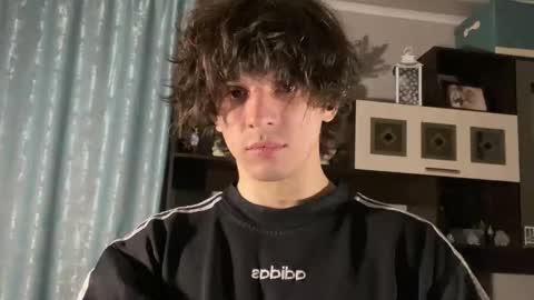 PVT AND MENU ACTIVE online show from 02/23/26, 06:27