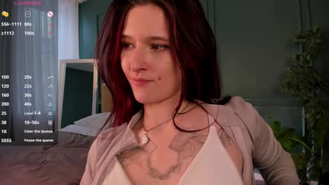 lonelyteaser online show from 04/03/26, 12:14