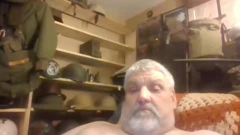 lonelytech72 online show from 03/06/26, 02:08