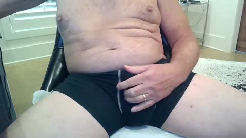 JustaGuyinMS online show from 12/13/24, 05:32