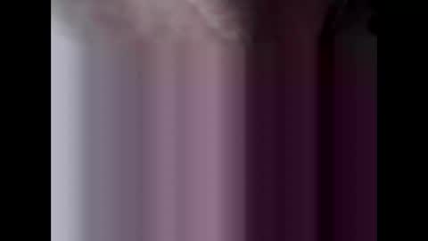 Snapshot of lonesomej69 chatting on 01/08/25, 09:10 lonesomej69 online show from 01/08/25, 09:10