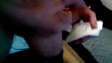 Snapshot of lonesomej69 chatting on 02/01/25, 10:26 lonesomej69 online show from 02/01/25, 10:26