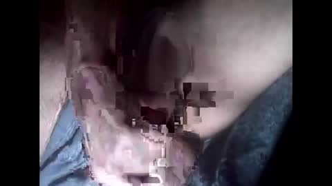 Snapshot of lonesomej69 chatting on 02/04/25, 06:04 lonesomej69 online show from 02/04/25, 06:04