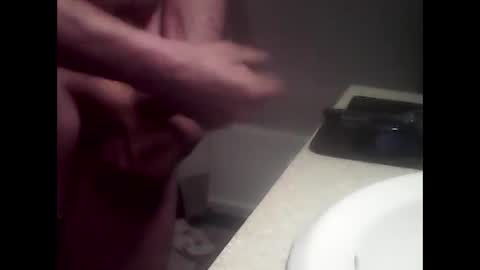 Snapshot of lonesomej69 chatting on 03/05/25, 12:22 lonesomej69 online show from 03/05/25, 12:22