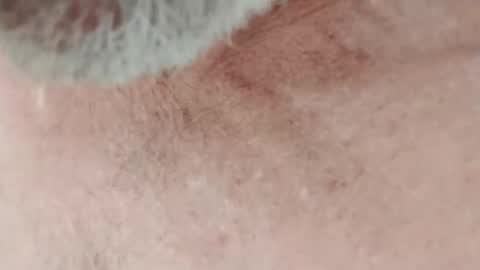 Snapshot of lonesomej69 chatting on 02/22/26, 09:52 lonesomej69 online show from 02/22/26, 09:52