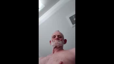 Snapshot of lonesomej69 chatting on 03/08/26, 06:17 lonesomej69 online show from 03/08/26, 06:17