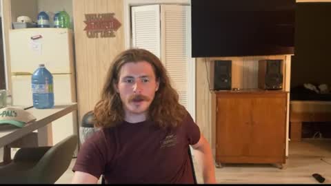 Snapshot of lonewolfffy chatting on 07/15/26, 12:38 Lonewolfffy online show from 07/15/26, 12:38