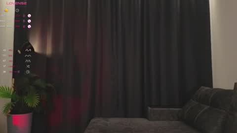 Shy EvaStreams are everyday 9 AM - 3 PM GMT 3  online show from 11/08/25, 06:51