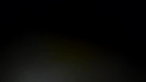 long133 online show from 03/07/26, 05:43