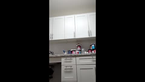 long1969dong online show from 03/29/26, 02:22