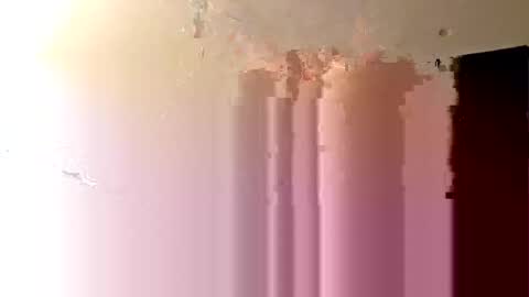 Long Dong91 online show from 03/09/26, 08:51