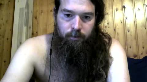 Snapshot of long_haired91 chatting on 04/16/26, 05:36 Dany online show from 04/16/26, 05:36