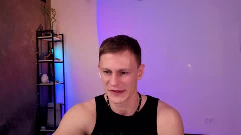 long_play online show from 05/21/26, 08:05