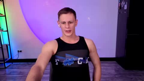 long_play online show from 05/23/26, 08:24