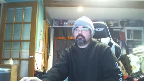 longandcut99 online show from 12/19/25, 05:20