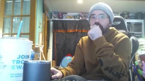 longandcut99 online show from 01/06/26, 03:38