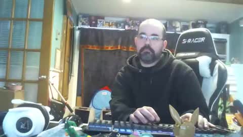 longandcut99 online show from 03/13/26, 03:18