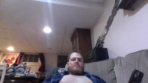 longandfun747 online show from 06/22/26, 04:53