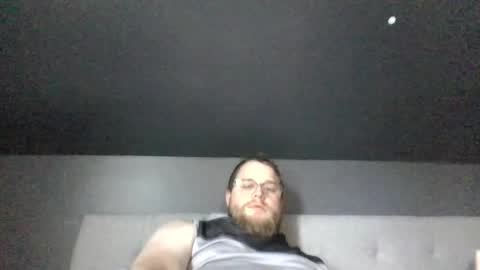 longandfun747 online show from 06/22/26, 06:05