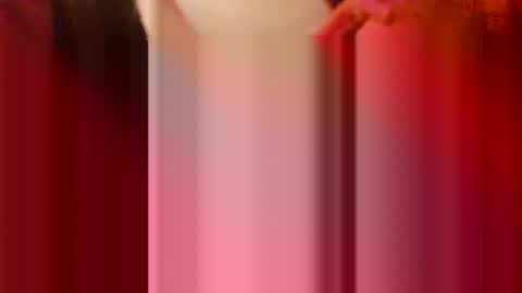 Snapshot of longarchrrr chatting on 02/03/25, 02:13 longarchrrr online show from 02/03/25, 02:13