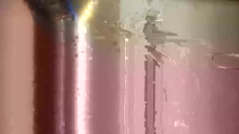 Snapshot of longarchrrr chatting on 02/09/25, 02:50 longarchrrr online show from 02/09/25, 02:50