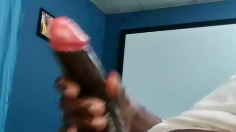 Snapshot of longblack37 chatting on 12/14/24, 10:45 slim reaper online show from 12/14/24, 10:45