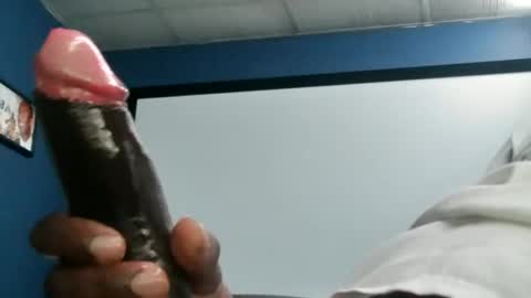 Snapshot of longblack37 chatting on 12/25/24, 07:14 slim reaper online show from 12/25/24, 07:14