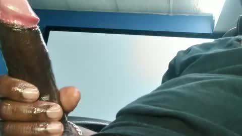 Snapshot of longblack37 chatting on 12/27/24, 02:25 slim reaper online show from 12/27/24, 02:25