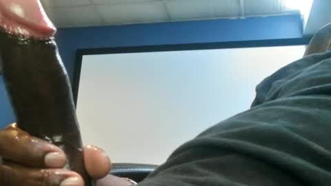 Snapshot of longblack37 chatting on 02/02/25, 03:07 slim reaper online show from 02/02/25, 03:07