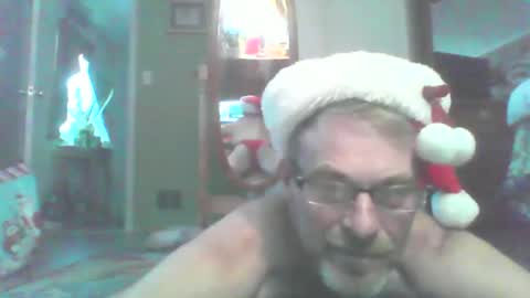 Jeff online show from 12/16/24, 01:54