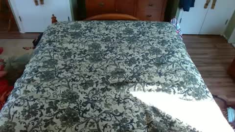 Jeff online show from 03/11/25, 02:18