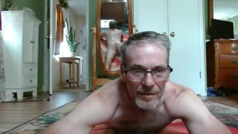 Jeff online show from 06/18/26, 05:17