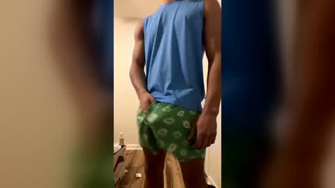 longbrowncockx online show from 06/29/26, 02:07