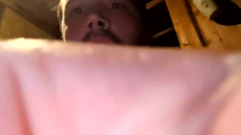 Snapshot of longcock1463574 chatting on 06/29/26, 04:30 longcock1463574 online show from 06/29/26, 04:30