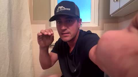 longdick136583483 online show from 11/24/25, 12:16