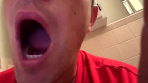 longdick136583483 online show from 11/26/25, 04:13