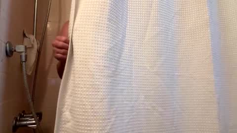 longdick136583483 online show from 12/02/25, 09:32