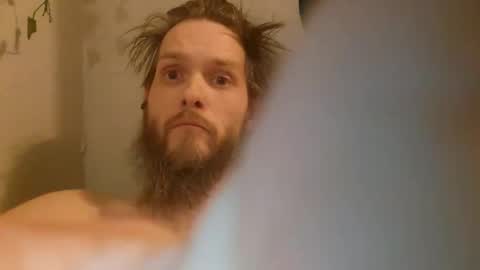 longdick3587 online show from 02/27/25, 12:43