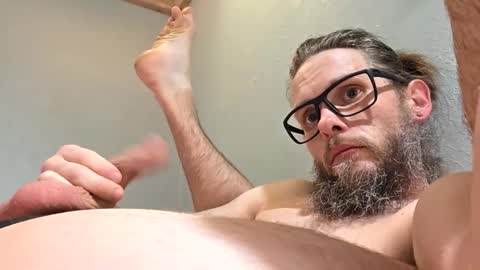 longdick3587 online show from 03/27/26, 08:48