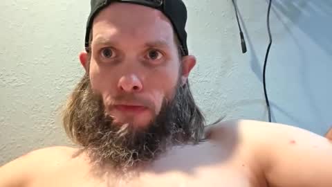 longdick3587 online show from 03/27/26, 11:26