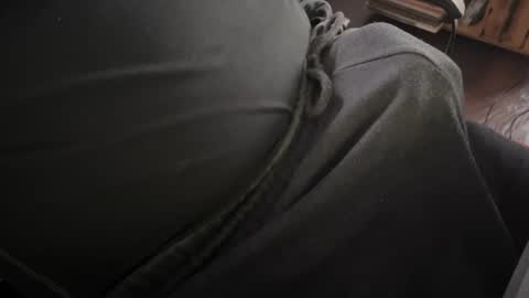 Long online show from 02/02/25, 12:35