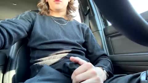 longdickelijah online show from 10/22/25, 02:50