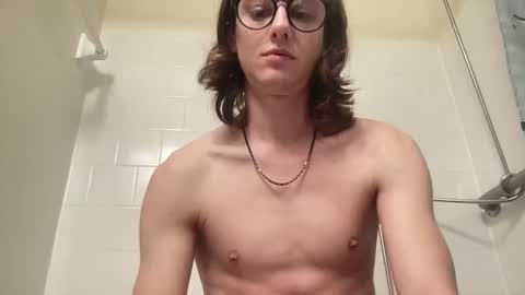 longdickelijah online show from 11/02/25, 03:36
