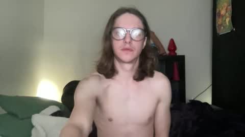 longdickelijah online show from 03/15/26, 10:21