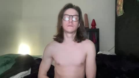 longdickelijah online show from 03/20/26, 09:14