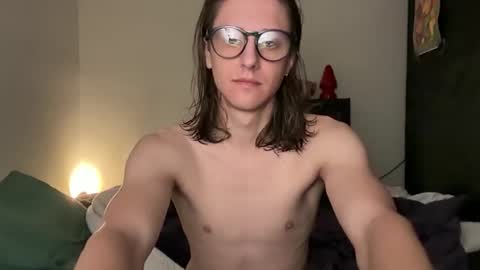 longdickelijah online show from 04/08/26, 12:32