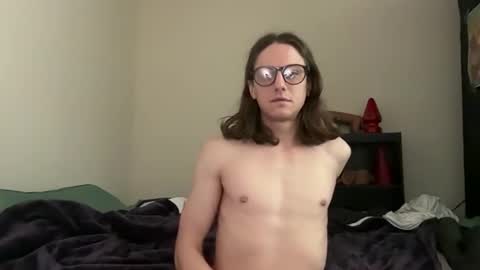 longdickelijah online show from 05/04/26, 11:50