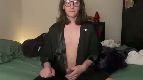 longdickelijah online show from 05/05/26, 07:27