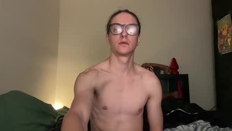 longdickelijah online show from 05/09/26, 04:28