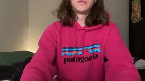longdickelijah online show from 05/15/26, 05:03